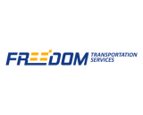 https://www.logocontest.com/public/logoimage/1572099636Freedom Transportation Services.png